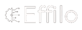 Effilo