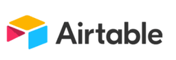 Airtable