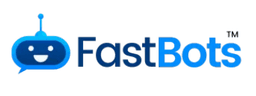 FastBots