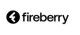 Fireberry
