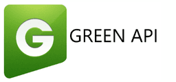 Green API