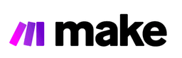 Make