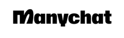 ManyChat