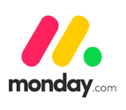 monday.com