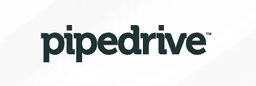 Pipedrive