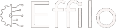 Effilo